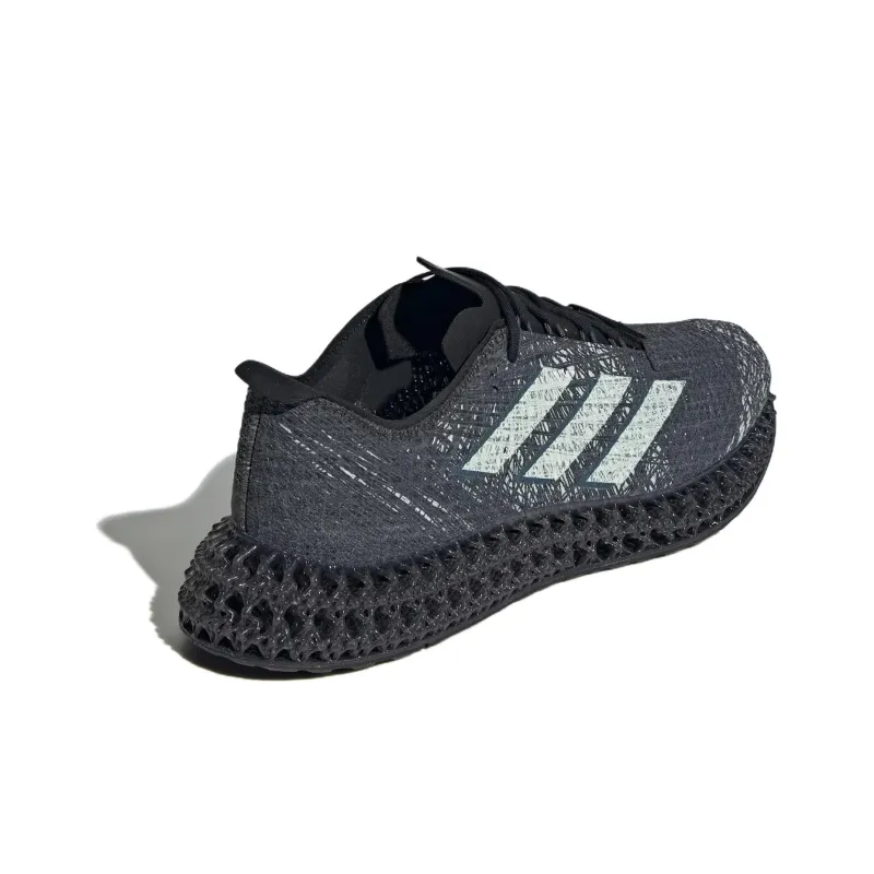 adidas 4DFWD Black Preloved Ink-3