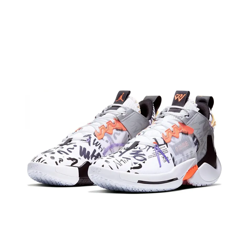 JORDAN Why Not Zer0.2 Se Pf 'Orange Pulse'-2