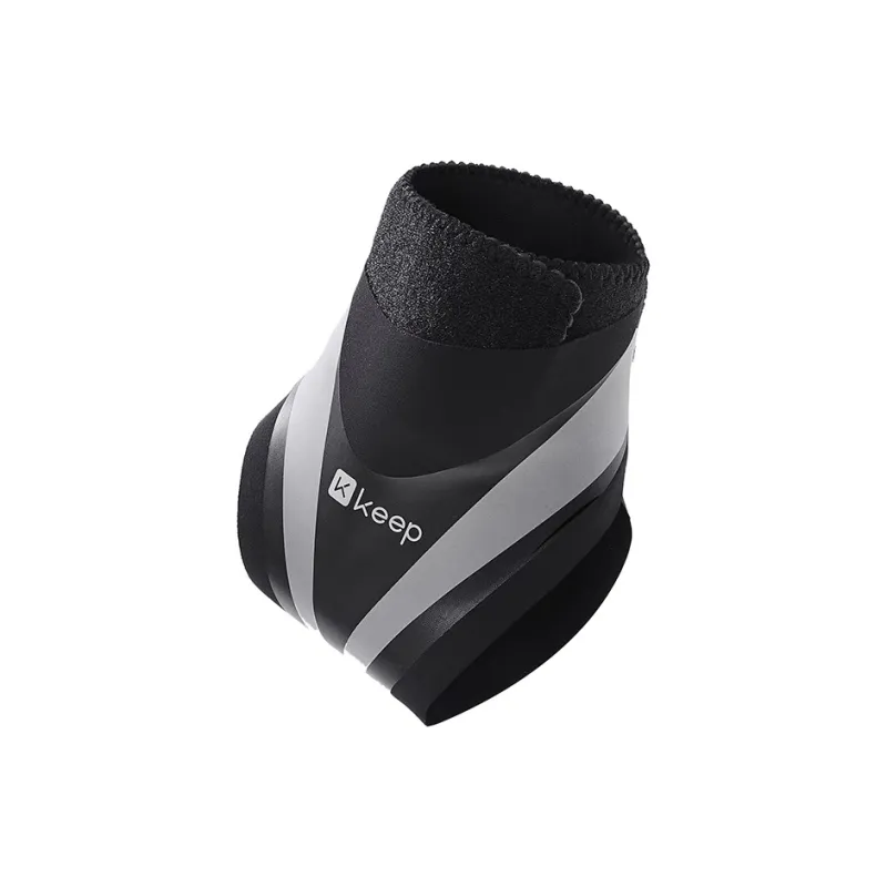 Keep Ankle Braces-1