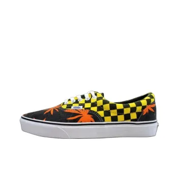 Vans Era Van Doren OrgPlm