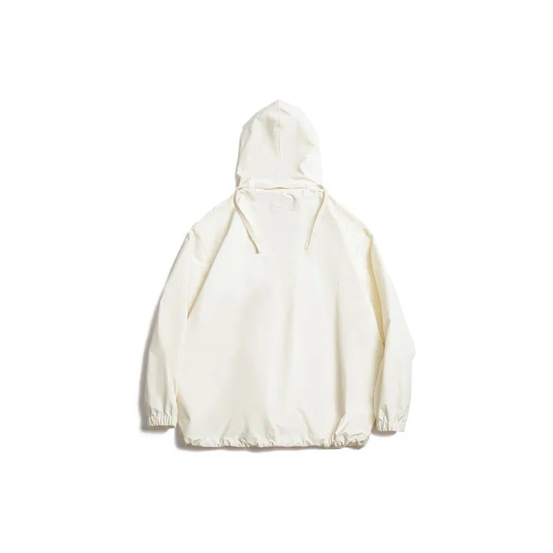 MADEN Sweatshirts Men-1