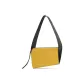 Caramel Yellow Brown