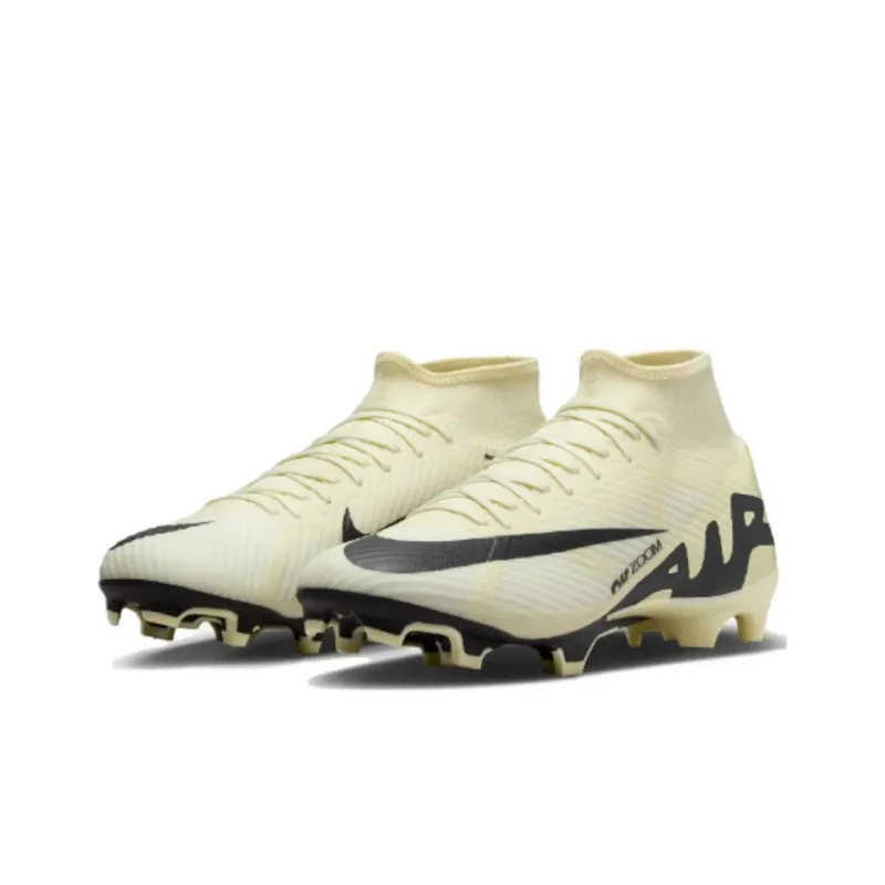 Nike Mercurial Superfly 9 "Mad Ready Pack"-2