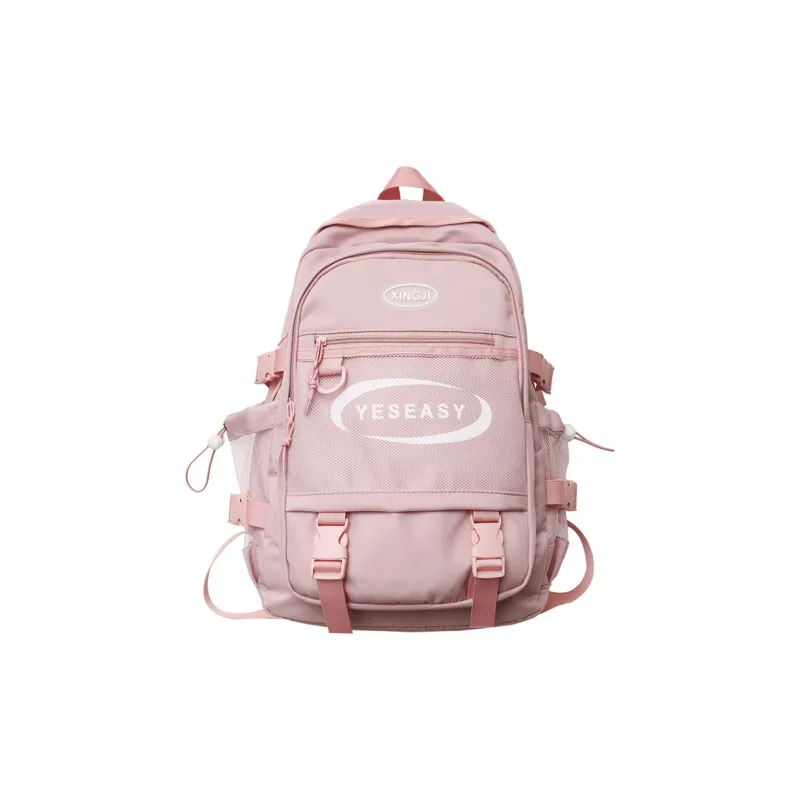 TAKI Backpacks-3