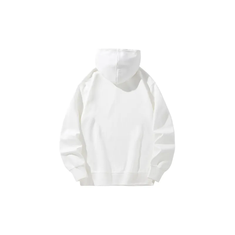 BRNR Sweatshirts Unisex-15