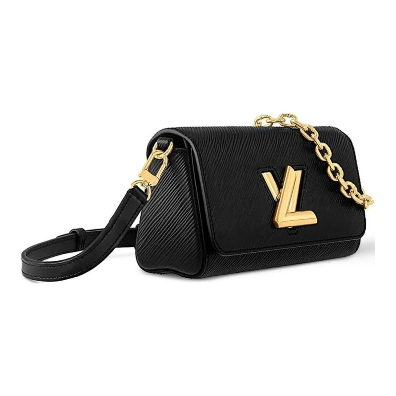 LOUIS VUITTON M83478 Twist West Pochette-1