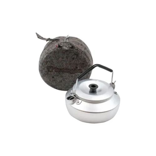 TRANGIA Outdoor Water Equipment