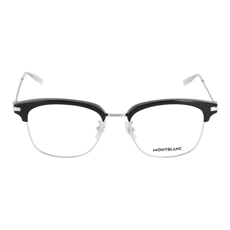 MONTBLANC Eyeglass Frames Unisex-1