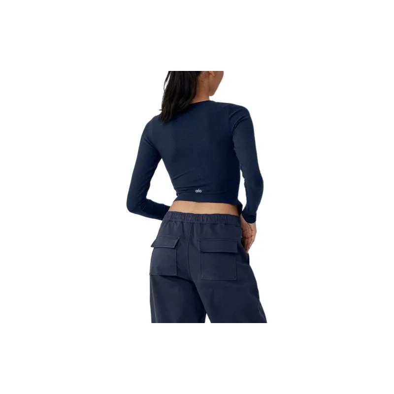 Alo Yoga Jackets Women's-7