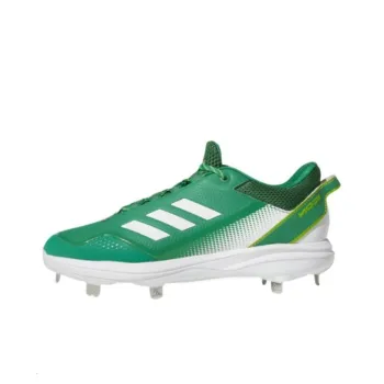 Icon 7 Adidas 'Team Green'