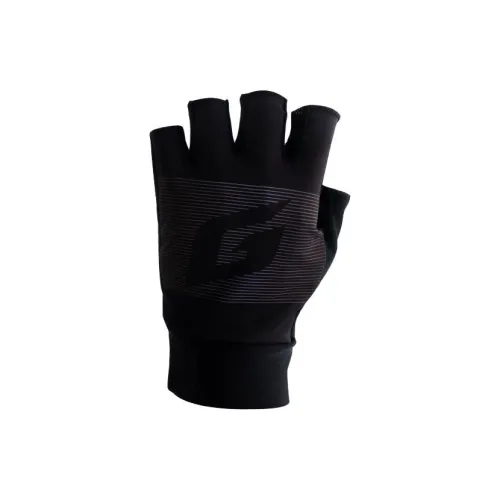 GIANT Other Riding Equipment Cycling Glove Outdoor Cycling Mountaineering Sports Unisex Polyester