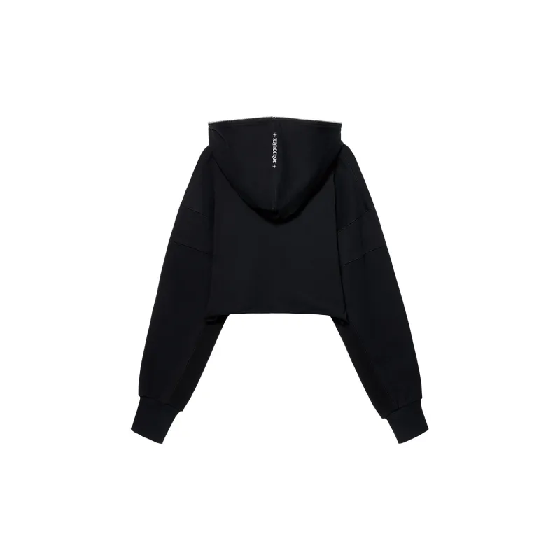 LINCchic Sweatshirts Women's-8