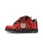Black Red