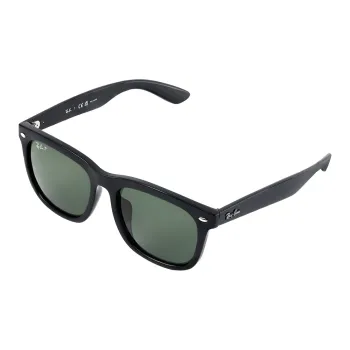 RayBan Sunglasses Unisex