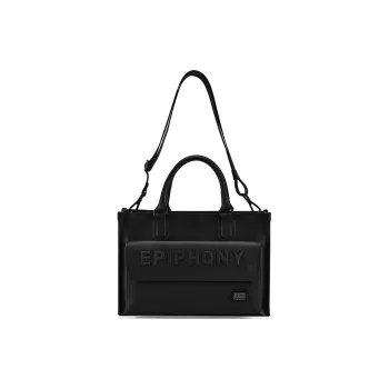 EPIPHQNY Handbags