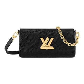 LOUIS VUITTON M83478 Twist West Pochette