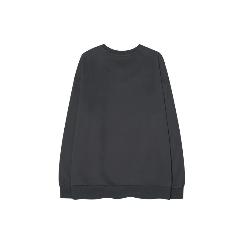 YOUSHIQI Sweatshirts Men-4