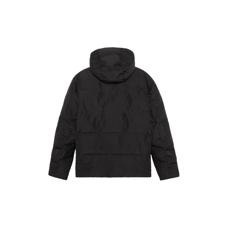Polo Ralph Lauren SS23 Jackets & Coats Men's Black-1