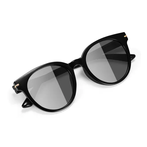 MUYKUY Sunglasses Unisex