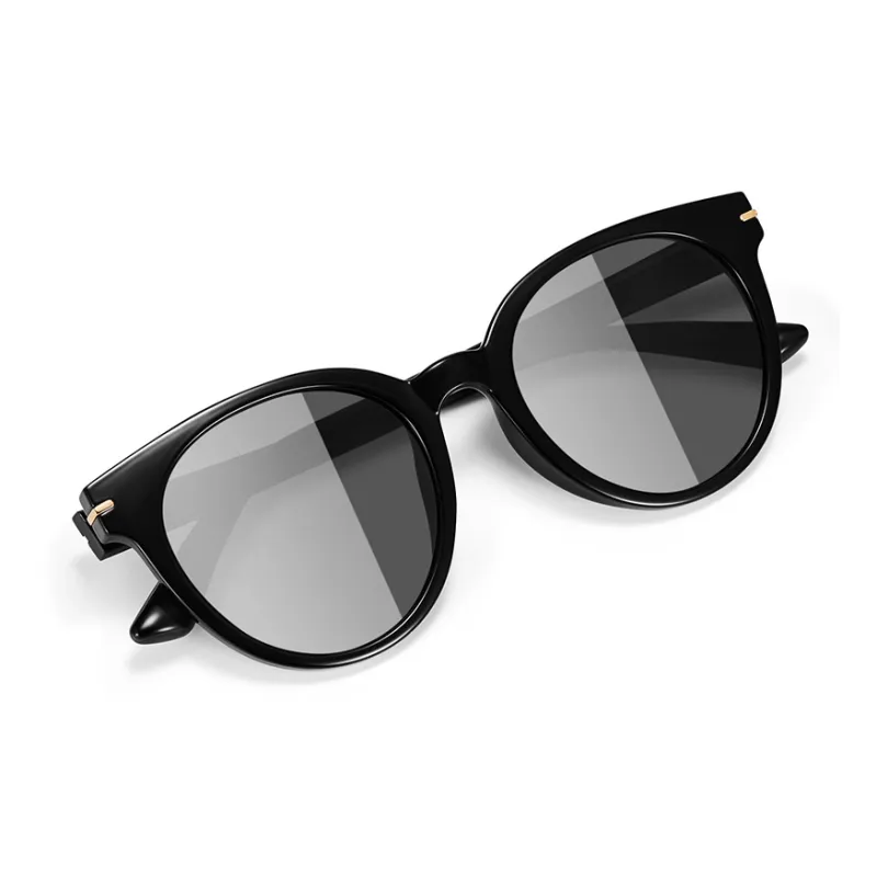 MUYKUY Sunglasses Unisex-0