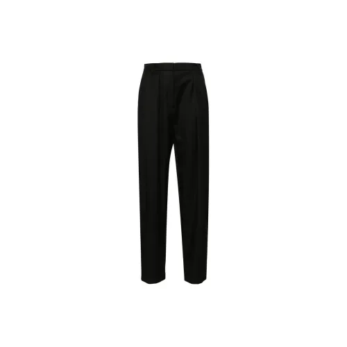 MAGDA BUTRYM Wide-leg Tailored Trousers