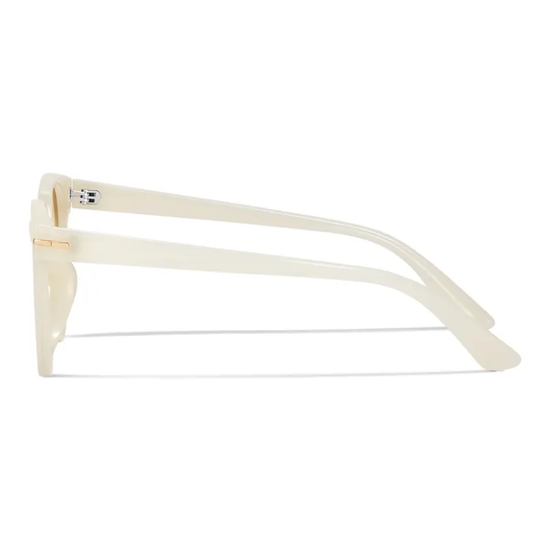 MUYKUY Sunglasses Unisex-15