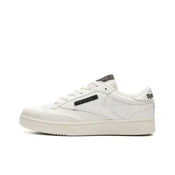 Reebok Club C Lthr Low top Sneakers