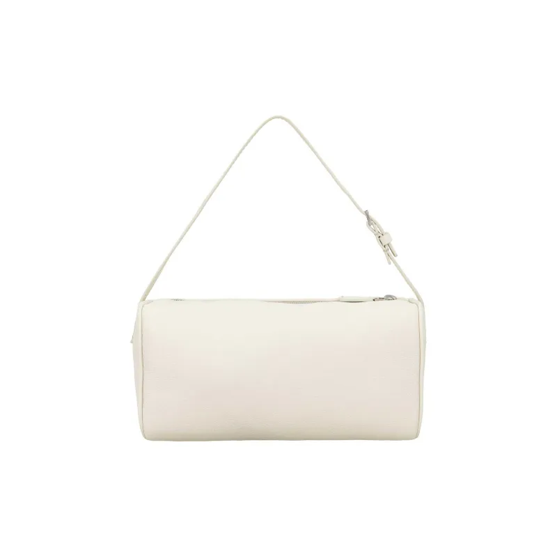 THE ROW 90s Leather Tote Bag-4