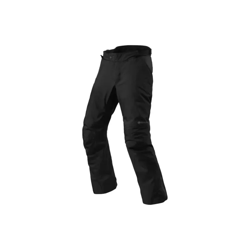 REVIT Unisex Vertical Motorcycle Winter GTX Waterproof And Breathable Warm Biker Pull on Jacket-3