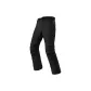 RVIT Horizontal GTX Riding Pants (FJT130-00112) Short Black *M