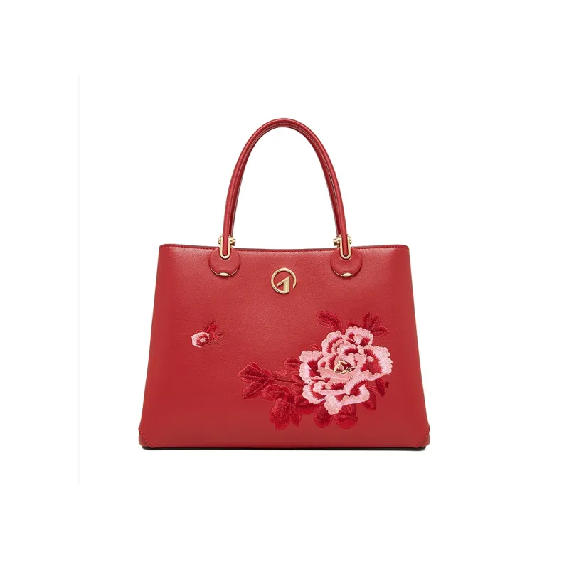 Geshiman Handbags-7