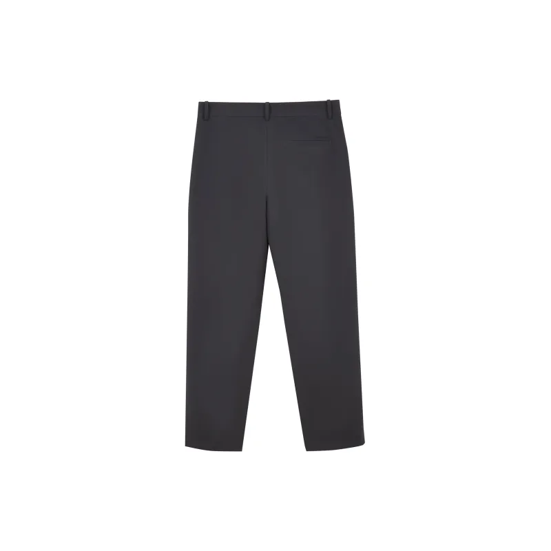 JACK&JONES Casual Pants Men-10
