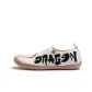 Toledo 1 Dragon Weighted Debut