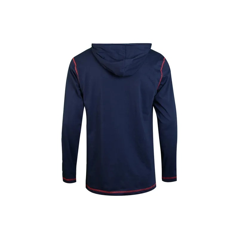 Tommy Hilfiger Sweatshirt Men's-1