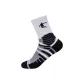 1 Pack (White/Black)