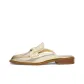 Light Gold