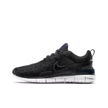 Nike Free Og 14 Stingray Black