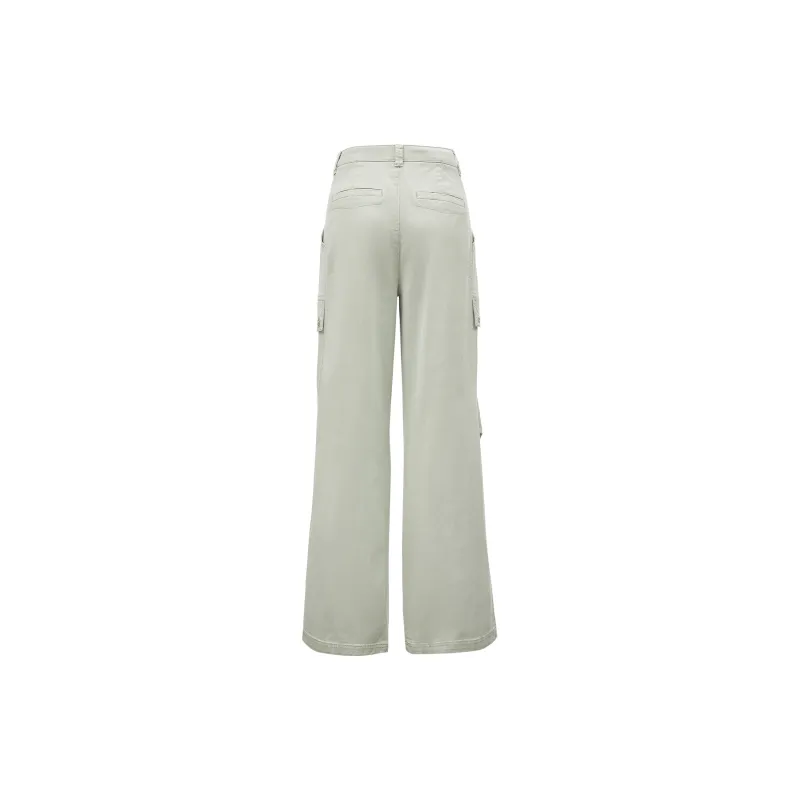 ONLY Casual Pants Women's-37