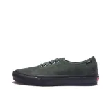 vans wearaway collection release info