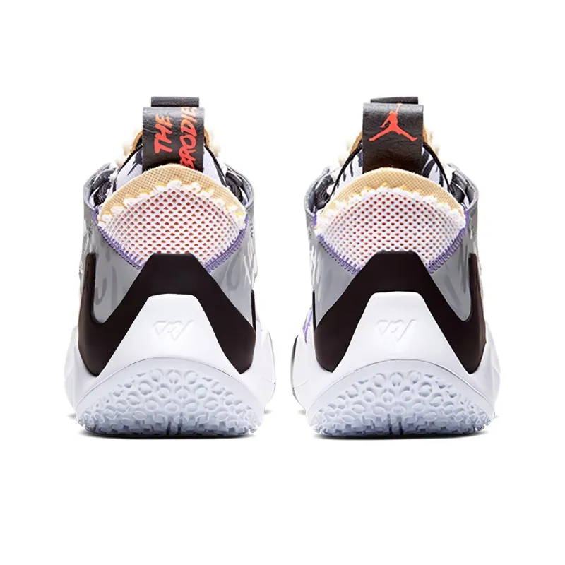 JORDAN Why Not Zer0.2 Se Pf 'Orange Pulse'-4