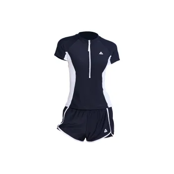 PEAK Swimming Equipment Sets
