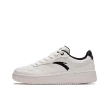 White Black