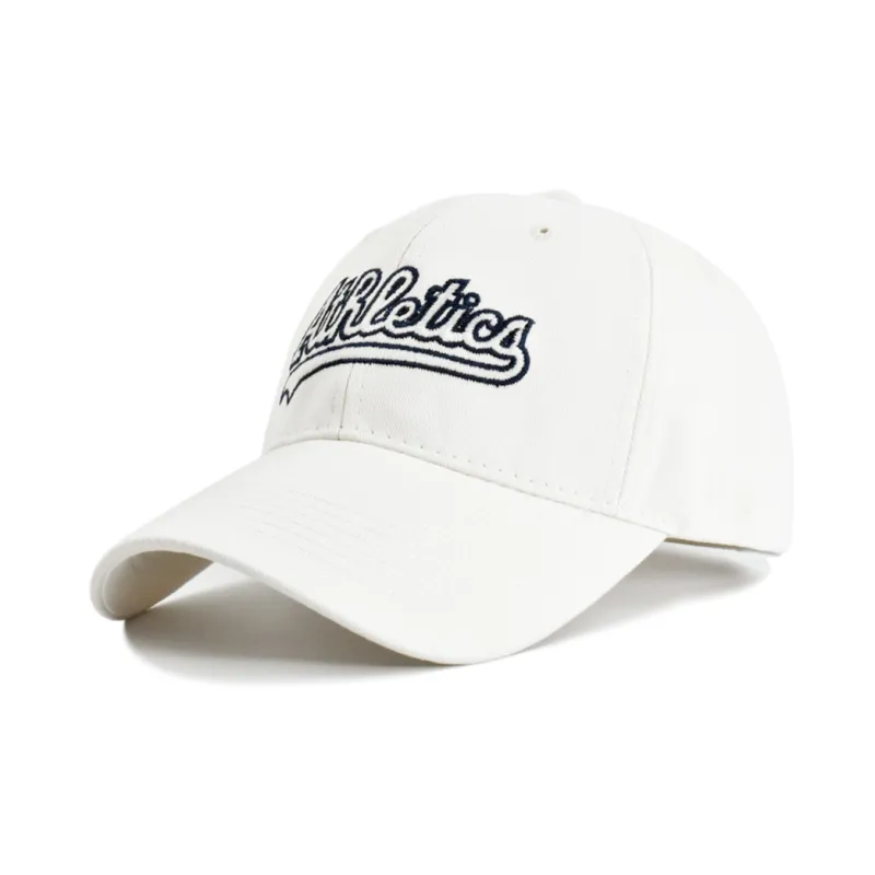 CMFY Cotton, Polyester Baseball Caps Unisex-11