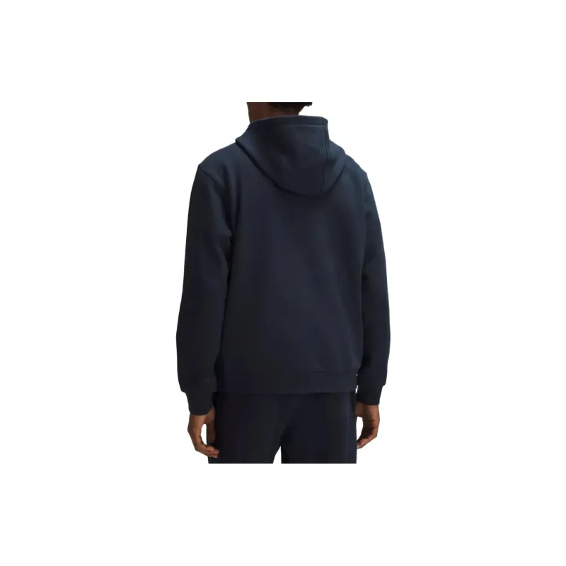 Lululemon Steady State Hoodie Sweatshirt Men's-12