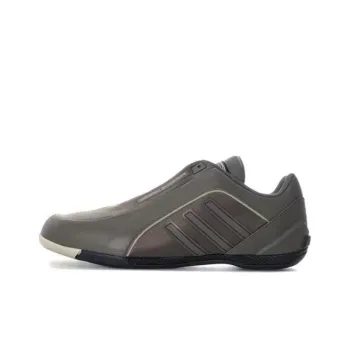 Adidas Sport P5000 Porsche Design Carbon