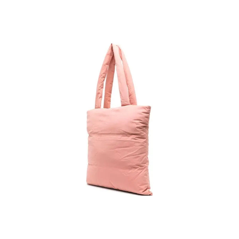 HOLZWEILER Ulriken Padded Tote Bag-1