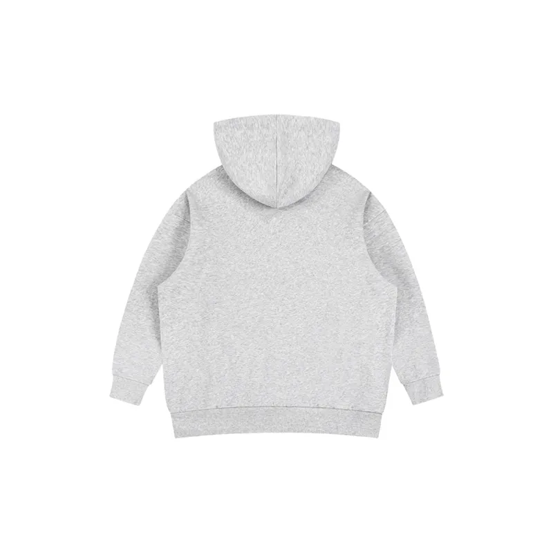 BETTY BOOP Sweatshirts Unisex-9
