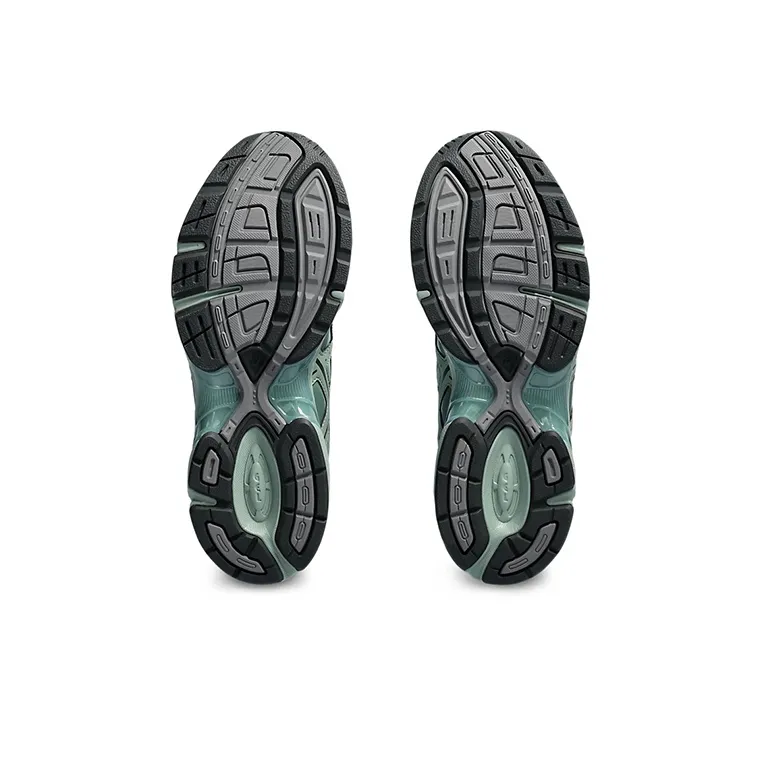 Asics Gel 1130 Ns Slate Grey-6