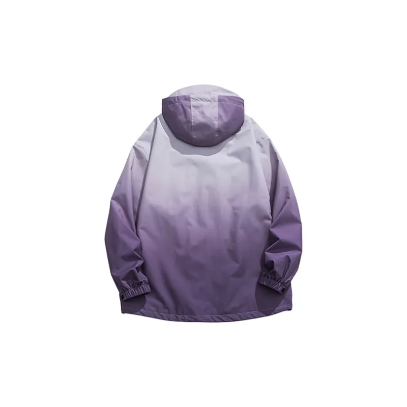 YooMore Jackets Unisex-13