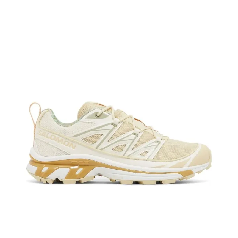 SALOMON XT 6 Expanse Cottage Core-1